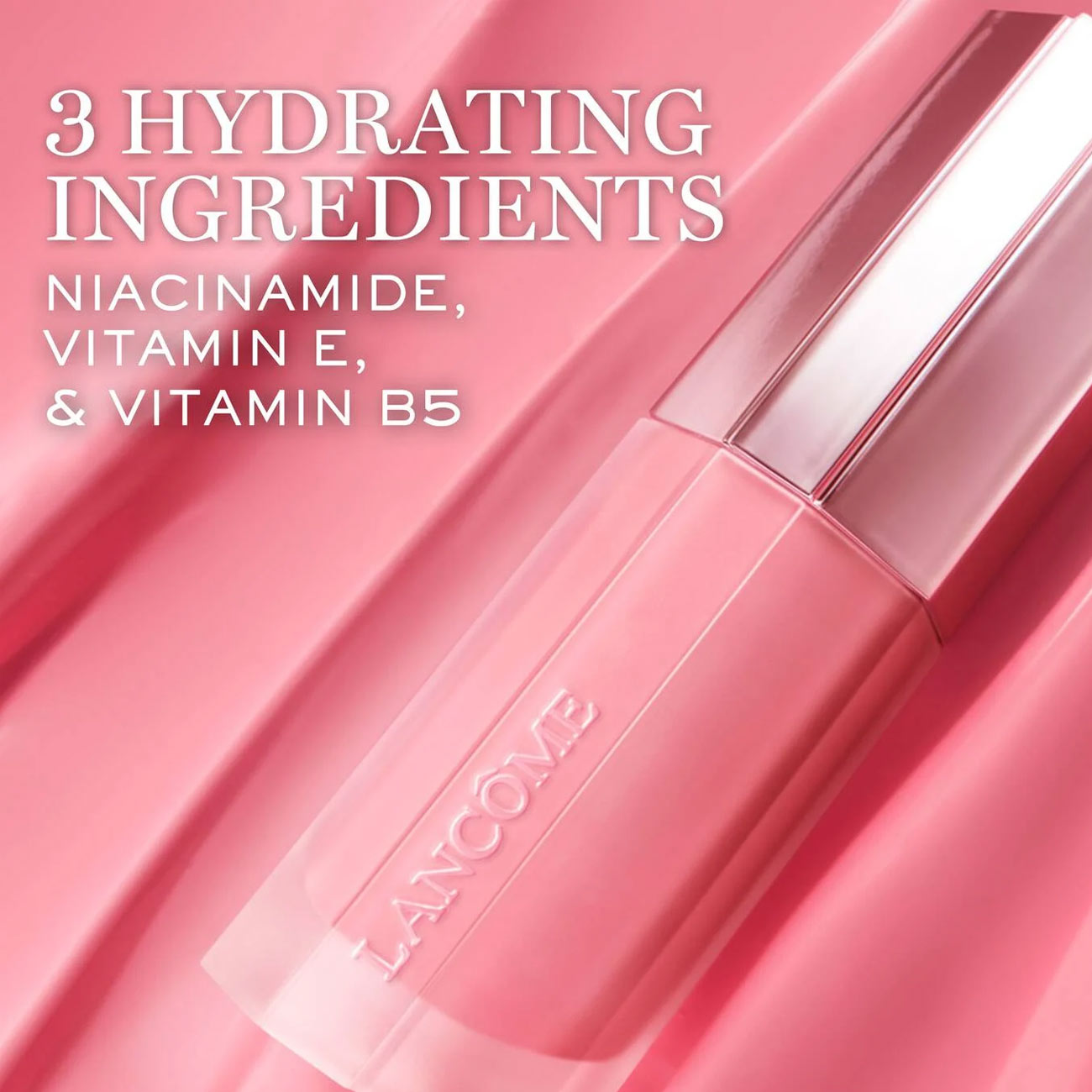 Lancôme Skin Idôle Juicy Liquid Blush