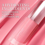 Lancôme Skin Idôle Juicy Liquid Blush
