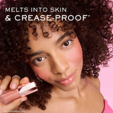 Lancôme Skin Idôle Juicy Liquid Blush