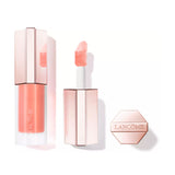 Lancôme Skin Idôle Juicy Liquid Blush