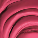Lancôme Skin Idôle Juicy Liquid Blush
