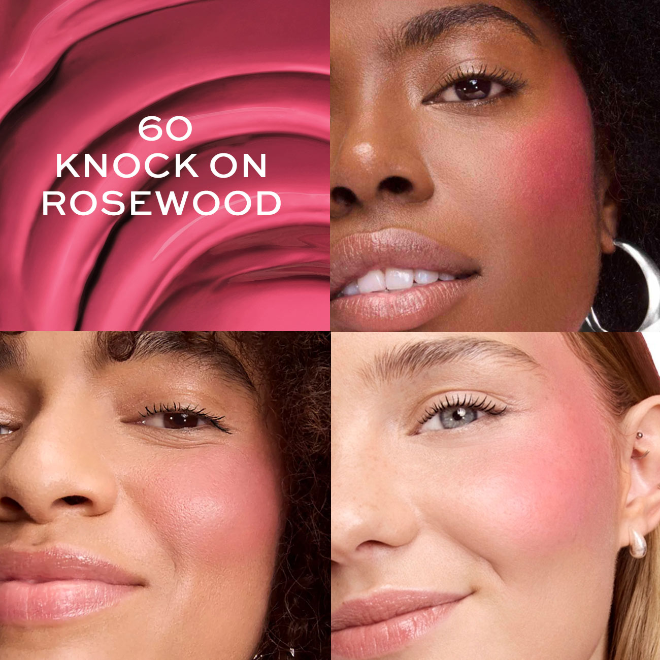 Lancôme Skin Idôle Juicy Liquid Blush