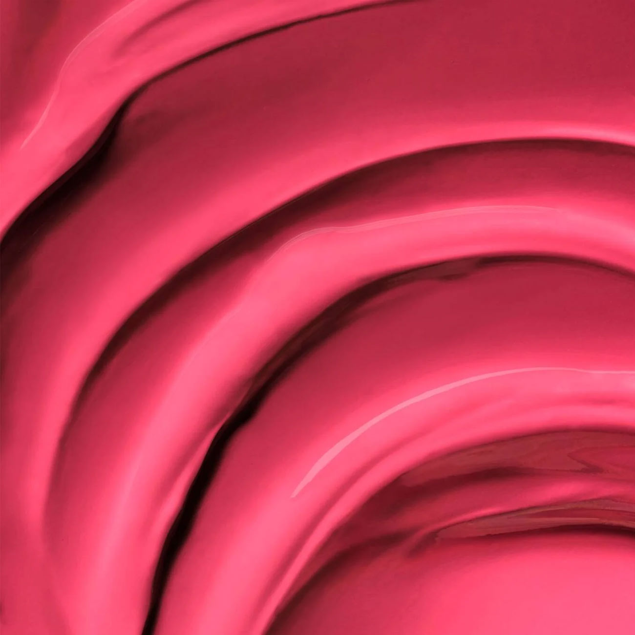 Lancôme Skin Idôle Juicy Liquid Blush