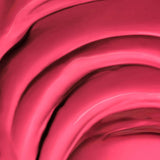 Lancôme Skin Idôle Juicy Liquid Blush