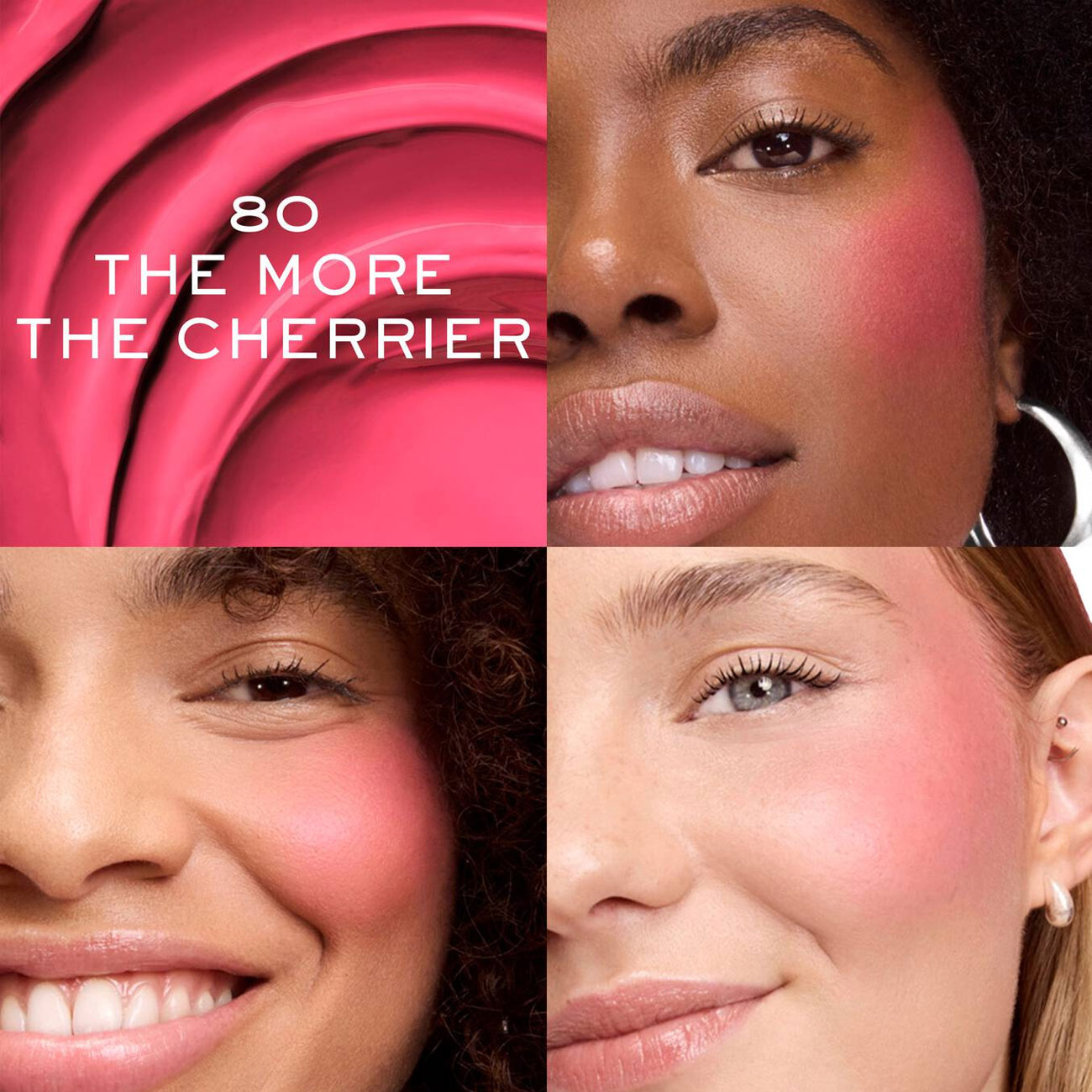 Lancôme Skin Idôle Juicy Liquid Blush