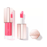 Lancôme Skin Idôle Juicy Liquid Blush