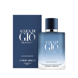 Acqua Di Gio Proondo - Eau De Toilette