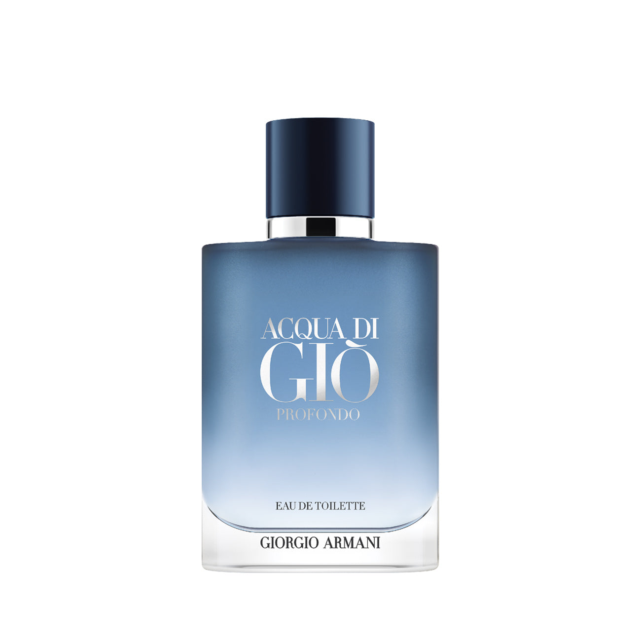 Acqua Di Gio Proondo - Eau De Toilette