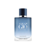 Acqua Di Gio Proondo - Eau De Toilette
