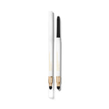 Le Stylo Waterproof Eyeliner