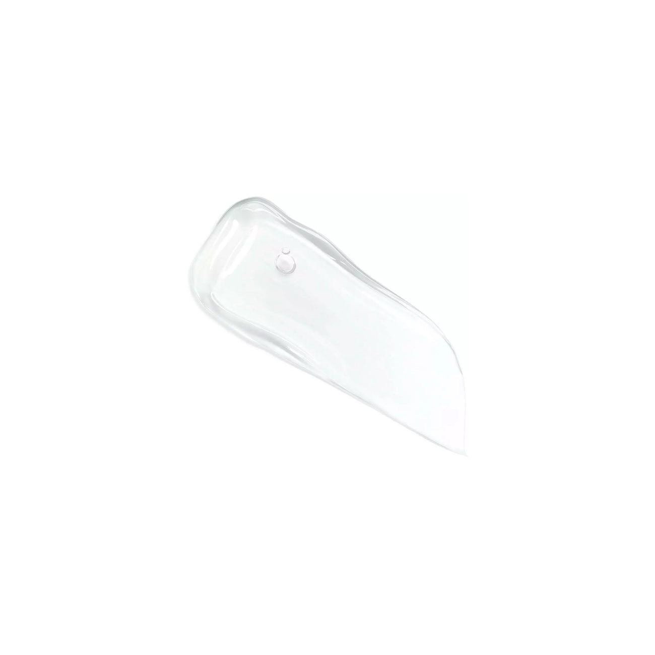 Lip Idole JuicyTreat