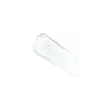 Lip Idole JuicyTreat