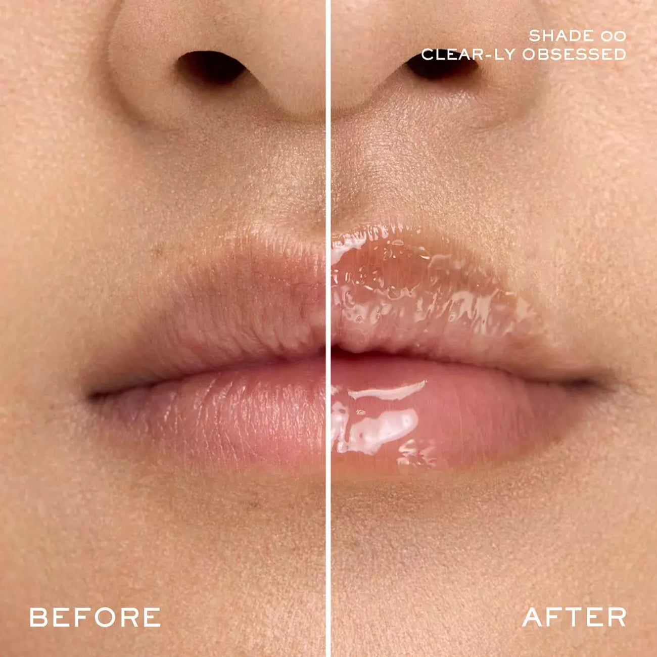 Lip Idole JuicyTreat