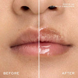 Lip Idole JuicyTreat
