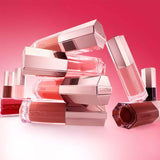 Lip Idole JuicyTreat