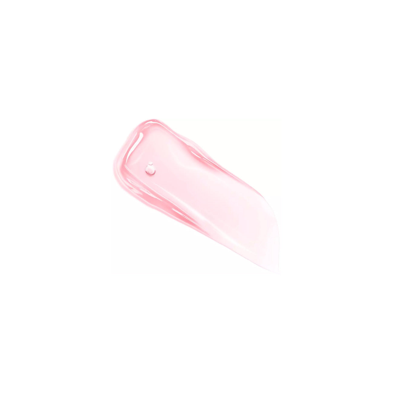 Lip Idole JuicyTreat