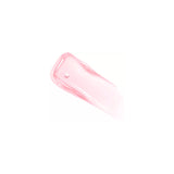 Lip Idole JuicyTreat