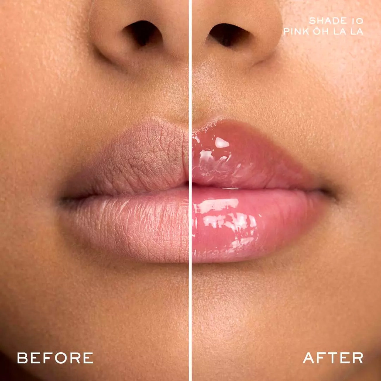 Lip Idole JuicyTreat