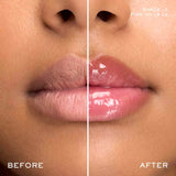 Lip Idole JuicyTreat