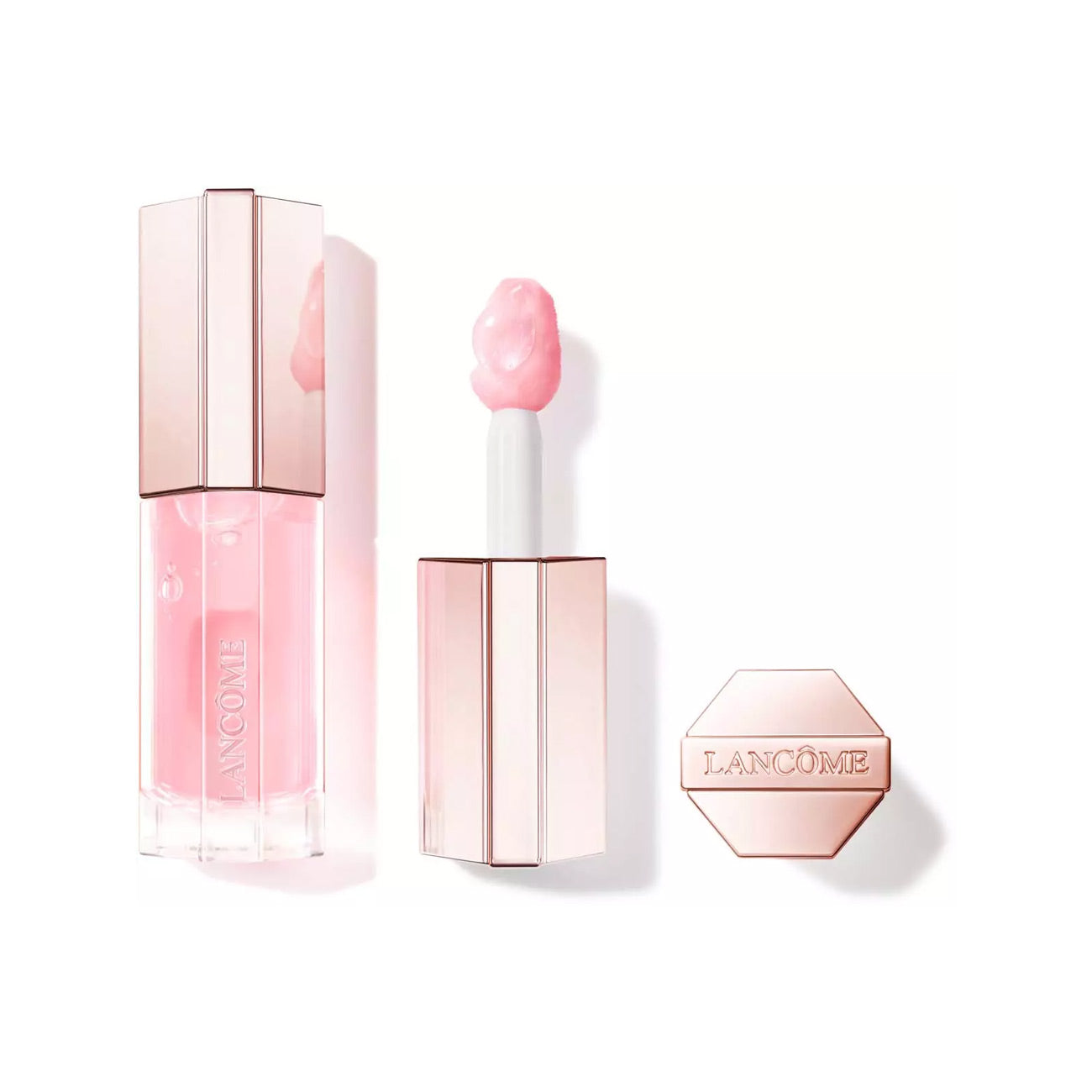 Lip Idole JuicyTreat