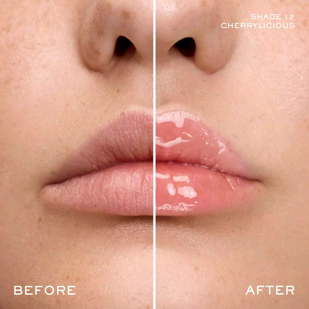 Lip Idole JuicyTreat