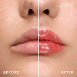 Lip Idole JuicyTreat