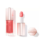Lip Idole JuicyTreat