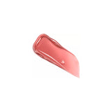 Lip Idole JuicyTreat