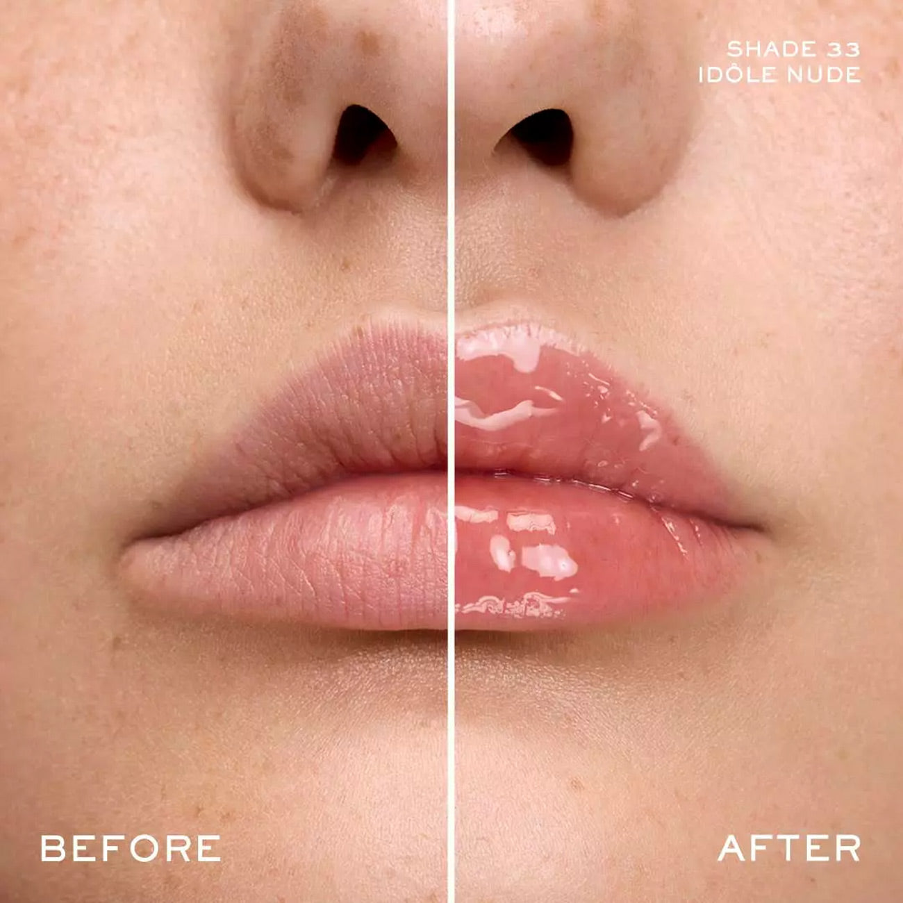 Lip Idole JuicyTreat