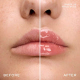 Lip Idole JuicyTreat