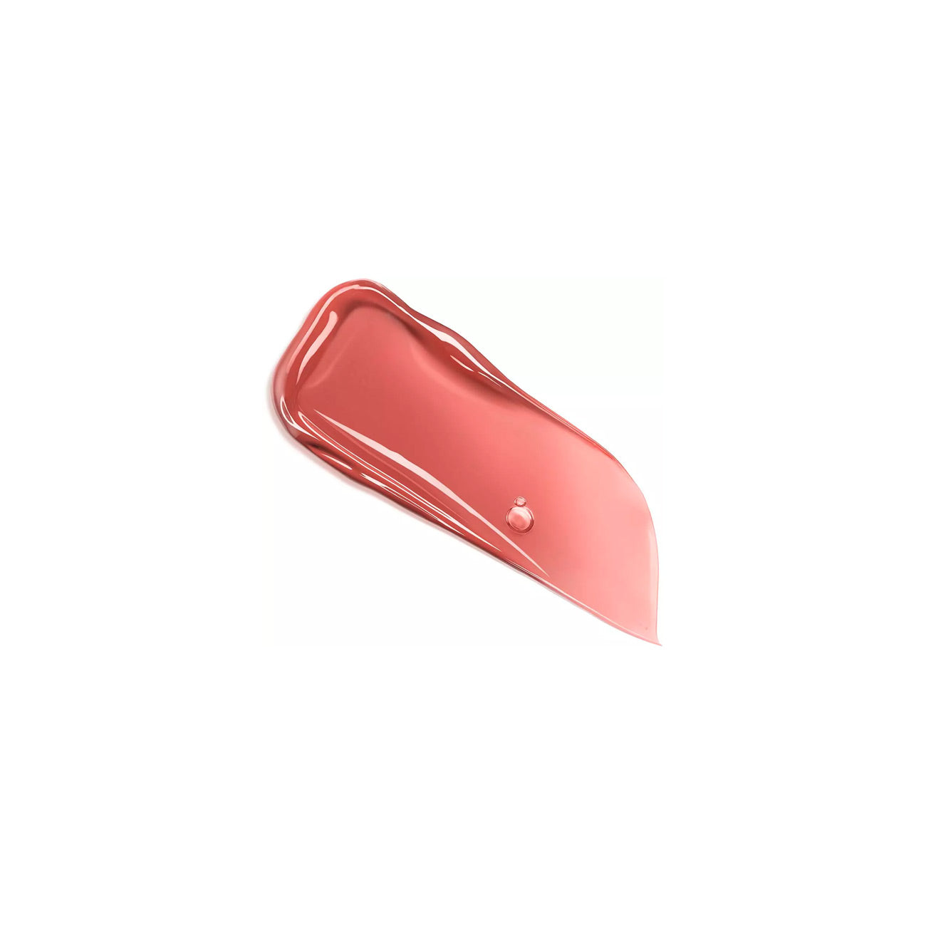 Lip Idole JuicyTreat