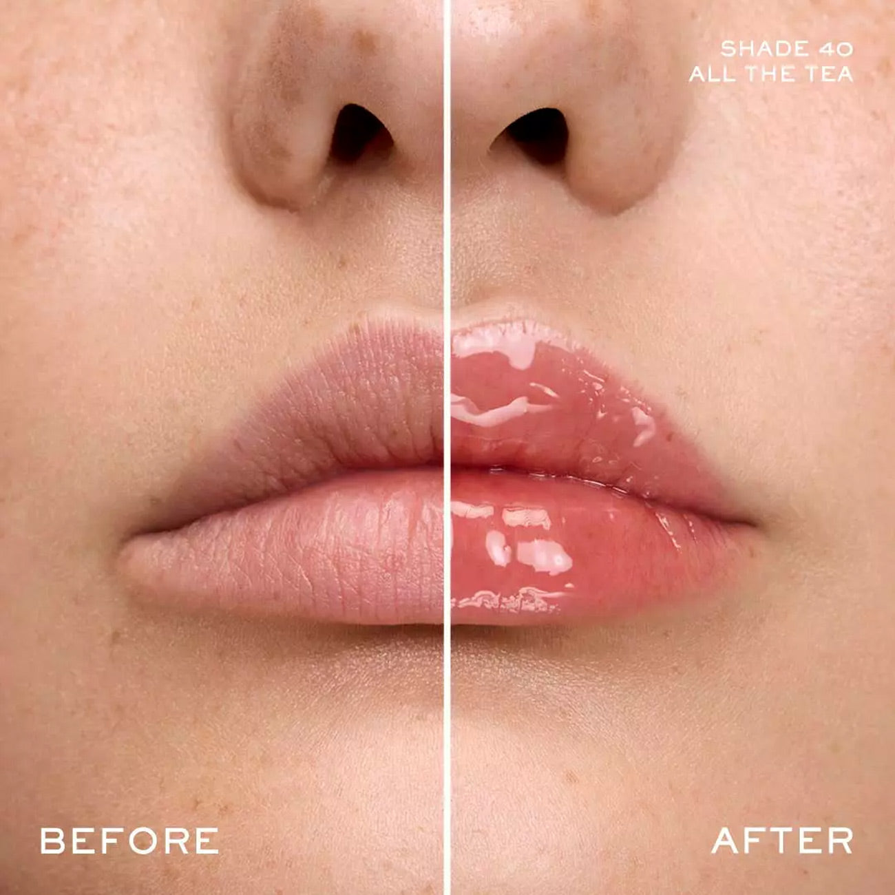 Lip Idole JuicyTreat