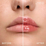 Lip Idole JuicyTreat