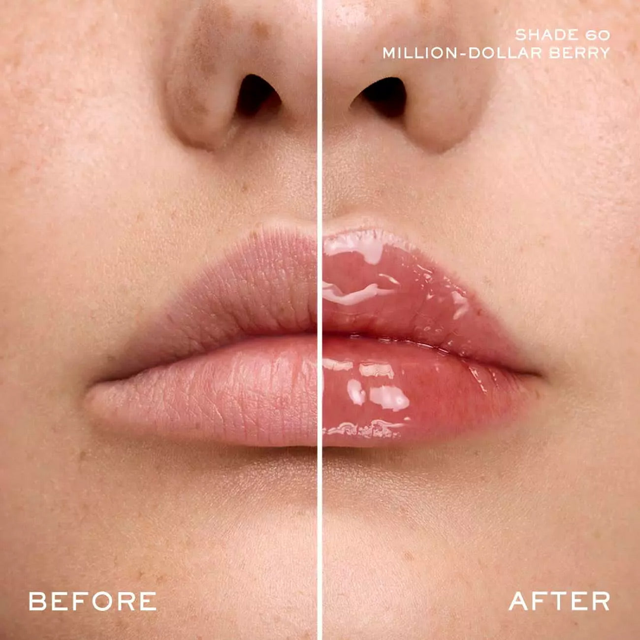Lip Idole JuicyTreat