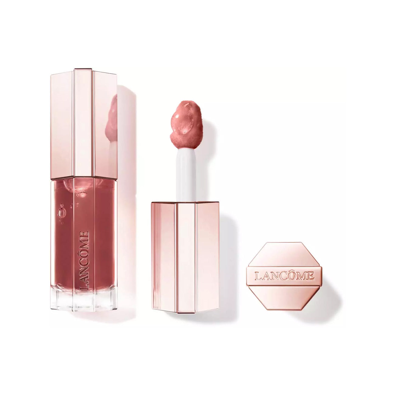 Lip Idole JuicyTreat