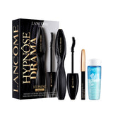 Lancôme Hypnôse Drama Mascara Set