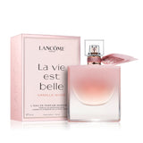 La Vie Est Belle Vanille Nude Eau de Parfum