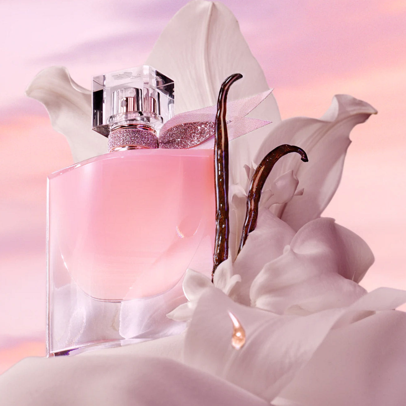 La Vie Est Belle Vanille Nude Eau de Parfum