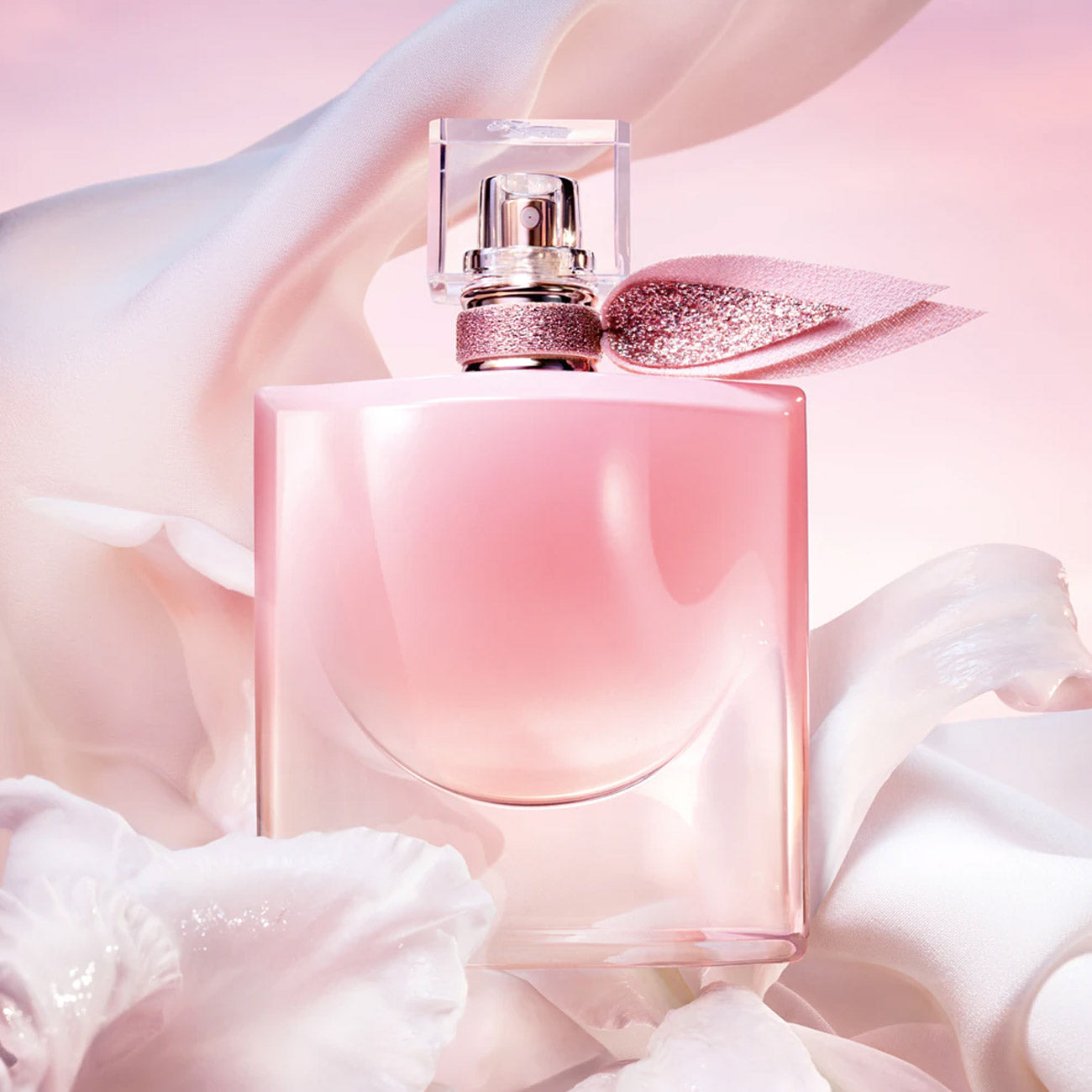 La Vie Est Belle Vanille Nude Eau de Parfum