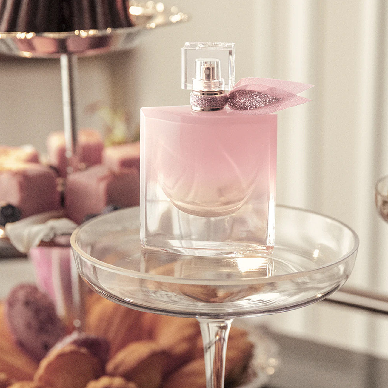 La Vie Est Belle Vanille Nude Eau de Parfum