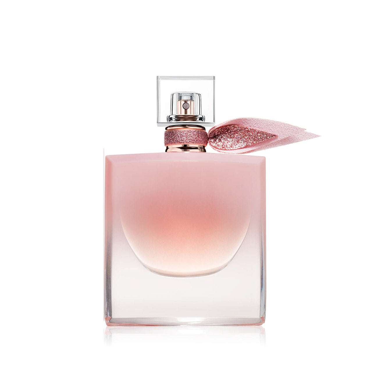 La Vie Est Belle Vanille Nude Eau de Parfum