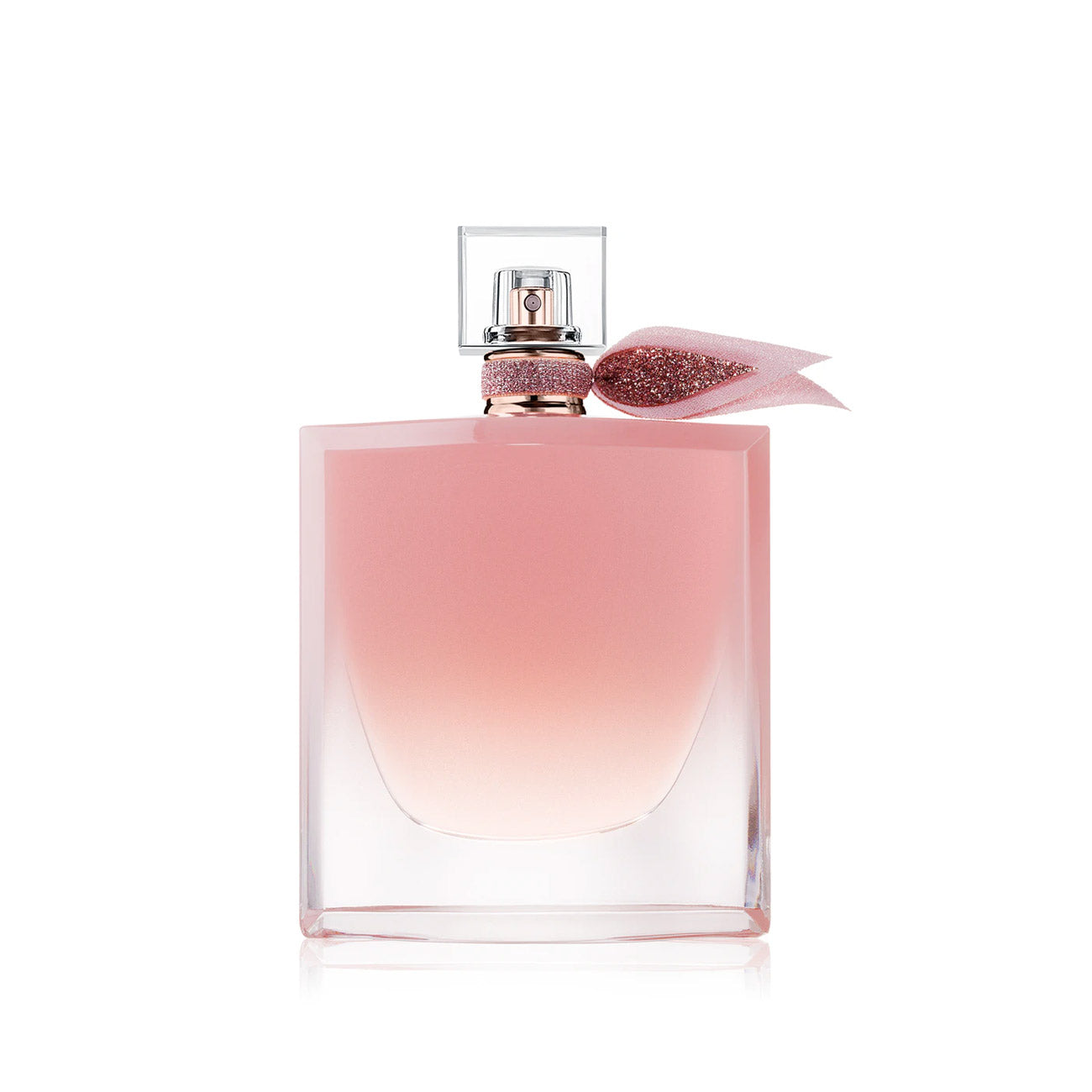 La Vie Est Belle Vanille Nude