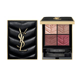 Couture Mini Clutch - Mini Eyeshadow Palette