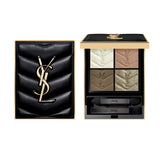 Couture Mini Clutch - Mini Eyeshadow Palette