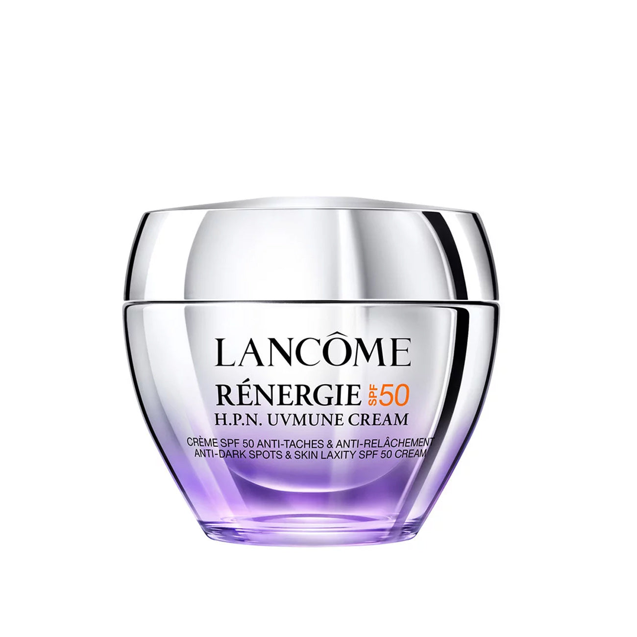 Lancôme Rénergie H.P.N. UVMUNE Cream Spf50+