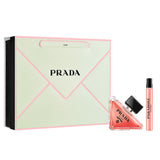 Paradoxe Eau De Parfum Intense Gift Set