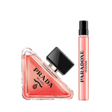 Paradoxe Eau De Parfum Intense Gift Set