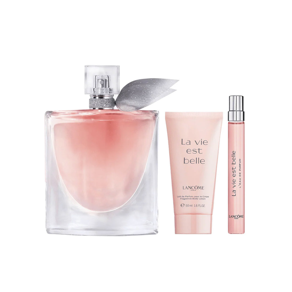 La Vie Est Belle Eau De Parfum Gift Set X Arne Quinze Skin Society la-vie-est-belle-eau-de-parfum-gift-set-x-arne-quinze-skin-society
