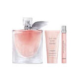 La Vie Est Belle Eau De Parfum Gift Set x Arne Quinze