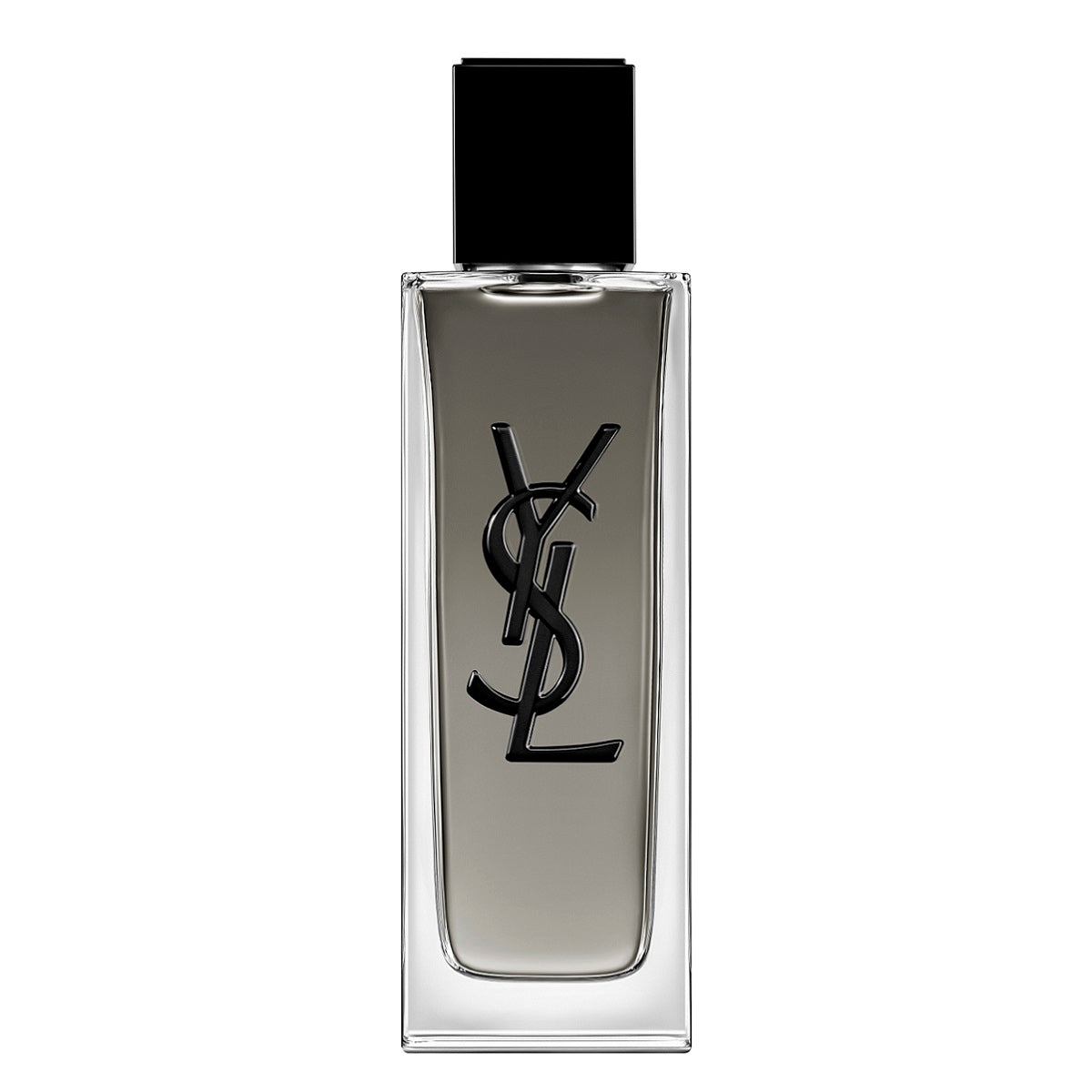 Myslf Eau de Toilette Intense